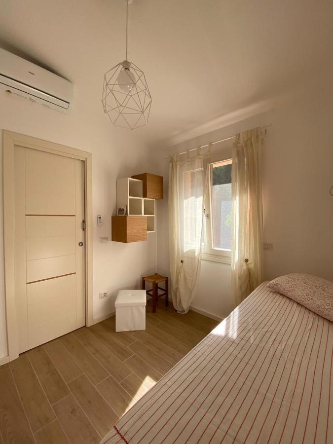 Sunrise Sisters' Home 칼라고노네 외부 사진