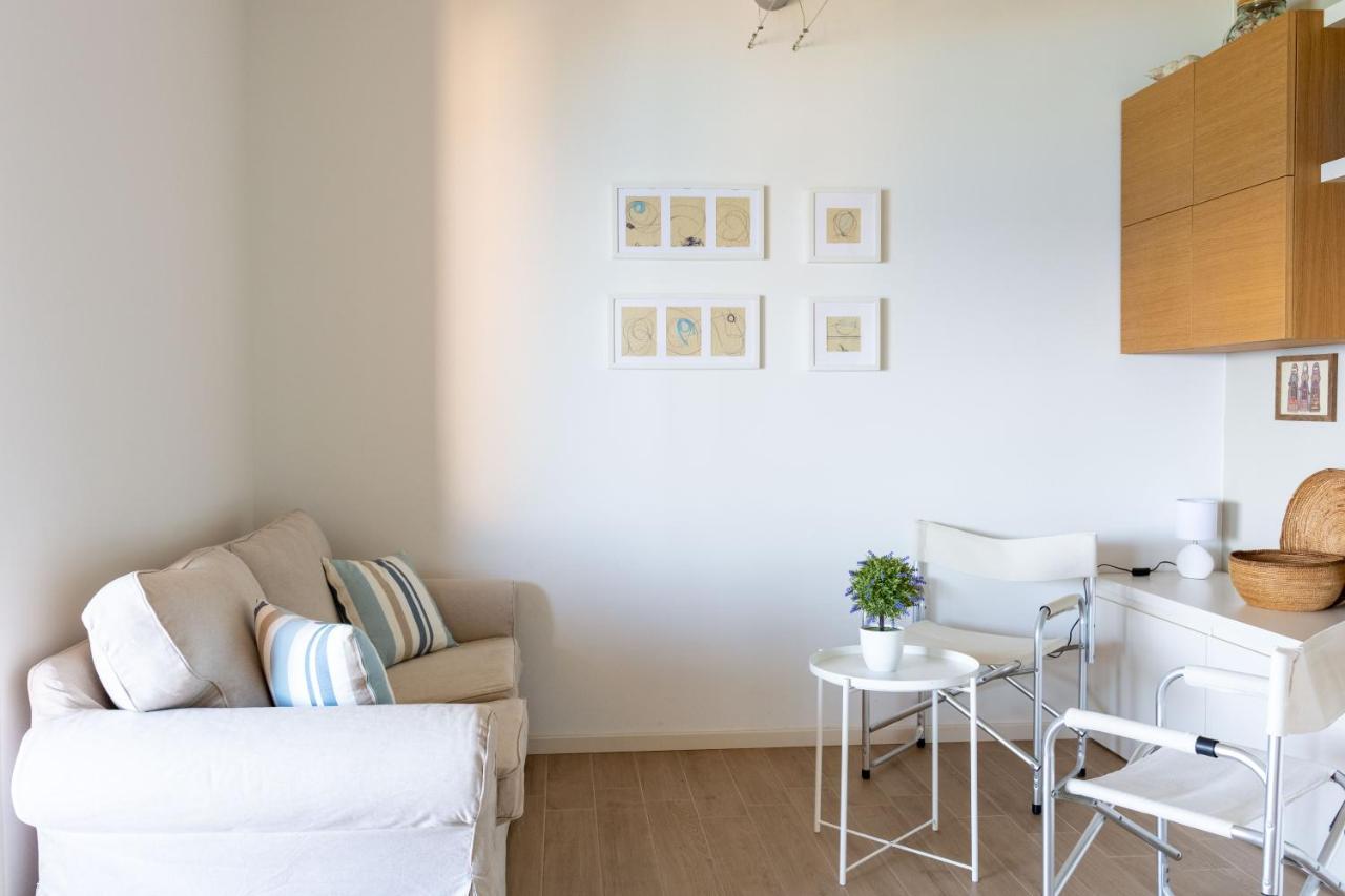 Sunrise Sisters' Home 칼라고노네 외부 사진
