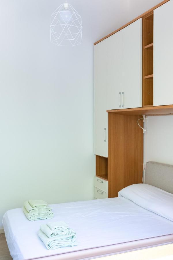 Sunrise Sisters' Home 칼라고노네 외부 사진