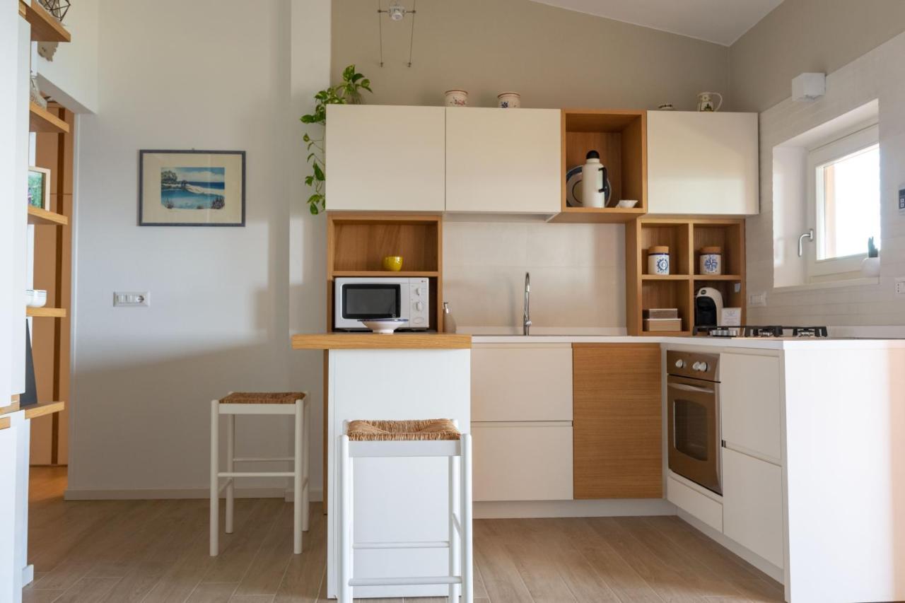 Sunrise Sisters' Home 칼라고노네 외부 사진